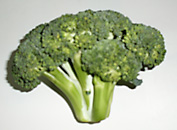 Broccoli+nutrition+facts