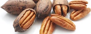 Pecans Nutrition Facts And Health Benefits