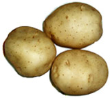 Potatoes