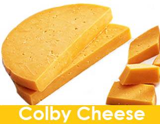 American Cheese Nutrition Facts and Health Benefits