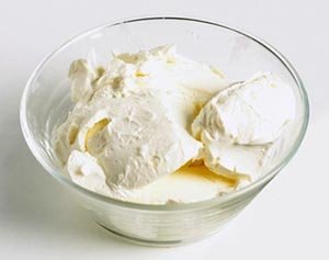 Cream Cheese: Important Facts, Health Benefits, and Recipes - Relish