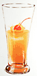 orange-juice