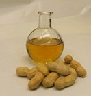 peanut oil