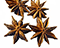 star anise